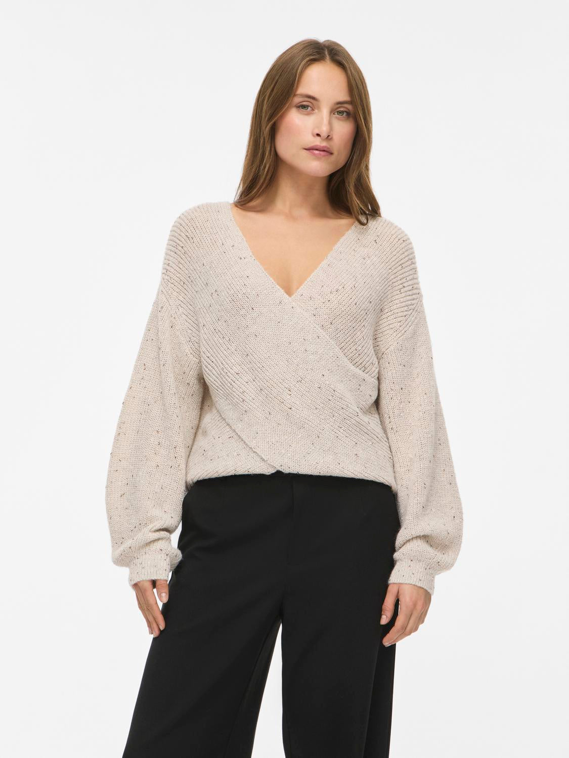 model_shot-front